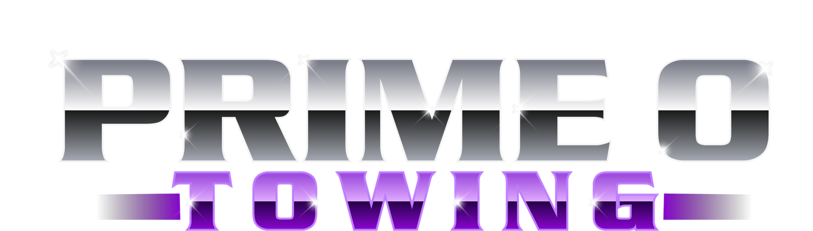 Prime O Towing Prime O Towing