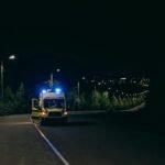 Professional roadside assistance in Metro Detroit