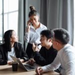 Prime O Towing professional team